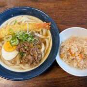 ヒメ日記 2026/02/07 15:31 投稿 南（ミナミ） アバンチュール(五反田)