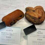 ヒメ日記 2026/02/08 12:01 投稿 南（ミナミ） アバンチュール(五反田)