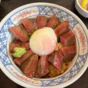 ヒメ日記 2026/02/08 15:46 投稿 南（ミナミ） アバンチュール(五反田)