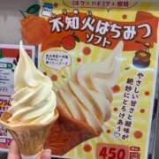 ヒメ日記 2026/02/09 17:16 投稿 南（ミナミ） アバンチュール(五反田)