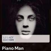 ヒメ日記 2026/02/10 07:46 投稿 南（ミナミ） アバンチュール(五反田)