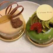 ヒメ日記 2026/02/10 13:01 投稿 南（ミナミ） アバンチュール(五反田)