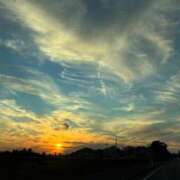 ヒメ日記 2026/02/10 18:31 投稿 南（ミナミ） アバンチュール(五反田)