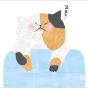 ヒメ日記 2026/02/10 23:01 投稿 南（ミナミ） アバンチュール(五反田)