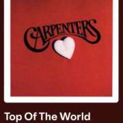 ヒメ日記 2026/02/11 07:46 投稿 南（ミナミ） アバンチュール(五反田)