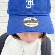 ヒメ日記 2026/02/11 11:46 投稿 南（ミナミ） アバンチュール(五反田)