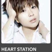 ヒメ日記 2026/02/12 11:31 投稿 南（ミナミ） アバンチュール(五反田)