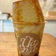 ヒメ日記 2026/02/12 17:01 投稿 南（ミナミ） アバンチュール(五反田)