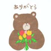 ヒメ日記 2026/02/13 10:31 投稿 南（ミナミ） アバンチュール(五反田)