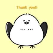 ヒメ日記 2026/02/14 00:01 投稿 南（ミナミ） アバンチュール(五反田)