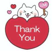 ヒメ日記 2026/02/14 09:31 投稿 南（ミナミ） アバンチュール(五反田)