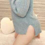 ヒメ日記 2026/02/14 23:16 投稿 南（ミナミ） アバンチュール(五反田)