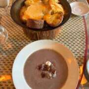 ヒメ日記 2026/02/15 14:31 投稿 南（ミナミ） アバンチュール(五反田)