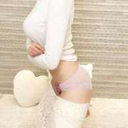 ヒメ日記 2026/02/15 22:46 投稿 南（ミナミ） アバンチュール(五反田)