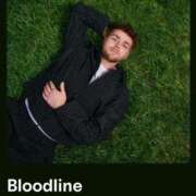 ヒメ日記 2026/02/16 08:31 投稿 南（ミナミ） アバンチュール(五反田)