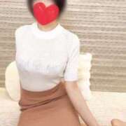 ヒメ日記 2026/02/16 20:01 投稿 南（ミナミ） アバンチュール(五反田)