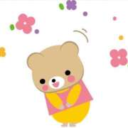 ヒメ日記 2026/02/17 09:31 投稿 南（ミナミ） アバンチュール(五反田)