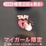 ヒメ日記 2026/02/17 10:01 投稿 南（ミナミ） アバンチュール(五反田)