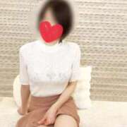 ヒメ日記 2026/02/17 22:16 投稿 南（ミナミ） アバンチュール(五反田)