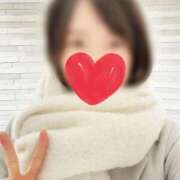 ヒメ日記 2026/02/18 09:46 投稿 南（ミナミ） アバンチュール(五反田)