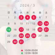 ヒメ日記 2026/02/19 10:31 投稿 南（ミナミ） アバンチュール(五反田)