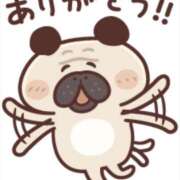 ヒメ日記 2026/02/19 18:01 投稿 南（ミナミ） アバンチュール(五反田)