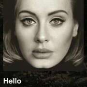 ヒメ日記 2026/02/20 09:31 投稿 南（ミナミ） アバンチュール(五反田)