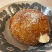 ヒメ日記 2026/02/20 19:01 投稿 南（ミナミ） アバンチュール(五反田)