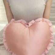 ヒメ日記 2026/02/21 09:46 投稿 南（ミナミ） アバンチュール(五反田)