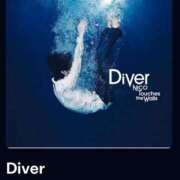 ヒメ日記 2026/02/22 09:16 投稿 南（ミナミ） アバンチュール(五反田)