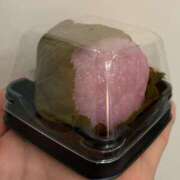 ヒメ日記 2026/02/24 23:46 投稿 南（ミナミ） アバンチュール(五反田)