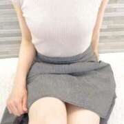 ヒメ日記 2026/02/25 09:31 投稿 南（ミナミ） アバンチュール(五反田)