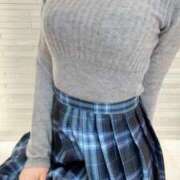 ヒメ日記 2026/02/25 22:46 投稿 南（ミナミ） アバンチュール(五反田)