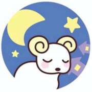 ヒメ日記 2026/02/25 23:01 投稿 南（ミナミ） アバンチュール(五反田)