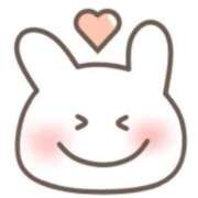 ヒメ日記 2026/02/26 10:16 投稿 南（ミナミ） アバンチュール(五反田)