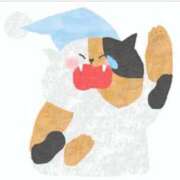 ヒメ日記 2026/02/27 00:01 投稿 南（ミナミ） アバンチュール(五反田)