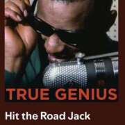 ヒメ日記 2026/02/27 10:01 投稿 南（ミナミ） アバンチュール(五反田)