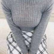 ヒメ日記 2026/02/28 09:16 投稿 南（ミナミ） アバンチュール(五反田)