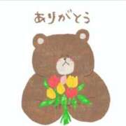 ヒメ日記 2026/02/28 23:01 投稿 南（ミナミ） アバンチュール(五反田)