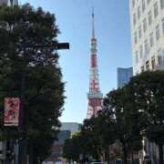 ヒメ日記 2026/03/01 15:16 投稿 南（ミナミ） アバンチュール(五反田)