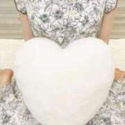 ヒメ日記 2026/03/01 22:31 投稿 南（ミナミ） アバンチュール(五反田)