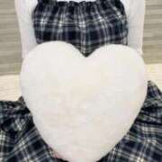 ヒメ日記 2026/03/03 00:16 投稿 南（ミナミ） アバンチュール(五反田)