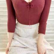 ヒメ日記 2026/03/03 10:01 投稿 南（ミナミ） アバンチュール(五反田)