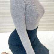 ヒメ日記 2026/03/04 23:16 投稿 南（ミナミ） アバンチュール(五反田)