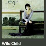 ヒメ日記 2026/03/05 07:46 投稿 南（ミナミ） アバンチュール(五反田)