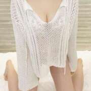 ヒメ日記 2026/03/05 20:46 投稿 南（ミナミ） アバンチュール(五反田)