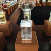 ヒメ日記 2026/03/06 21:46 投稿 南（ミナミ） アバンチュール(五反田)