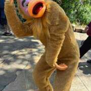 南（ミナミ） かわいい((o(??ω??)o)) アバンチュール(五反田)