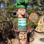 南（ミナミ） かわいい? アバンチュール(五反田)