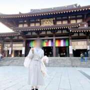 ヒメ日記 2026/03/08 12:01 投稿 南（ミナミ） アバンチュール(五反田)